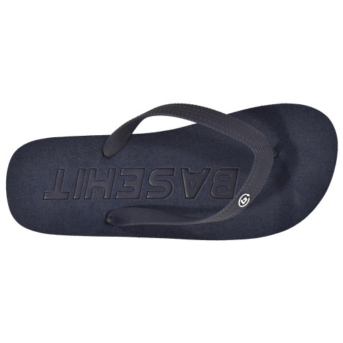 Basehit Men's Flip Flops